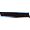 Dorman 926-449 Front Passenger Side Door Applique Compatible with Select