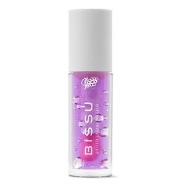 Bissú Labios Brillo Labial Magico Lip Gloss Color 05 Uva