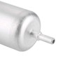 Suuonee Electric Fuel Pump, Car Electric Fuel Pump OE: 0580464073