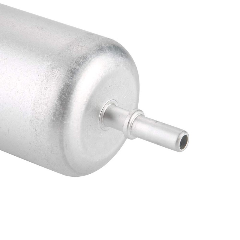 Suuonee Electric Fuel Pump, Car Electric Fuel Pump OE: 0580464073