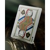 Il Signore degli Anelli (Carte da Gioco)