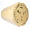 Kandu - The 13'' Cajonga The perfect combination of Conga
