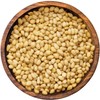 Bremer Gewürzhandel Pine Nuts for Pesto, Salads, Pasta Dishes 75