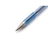 PILOT - Set di 10 +1 Omaggio BPS Matic -