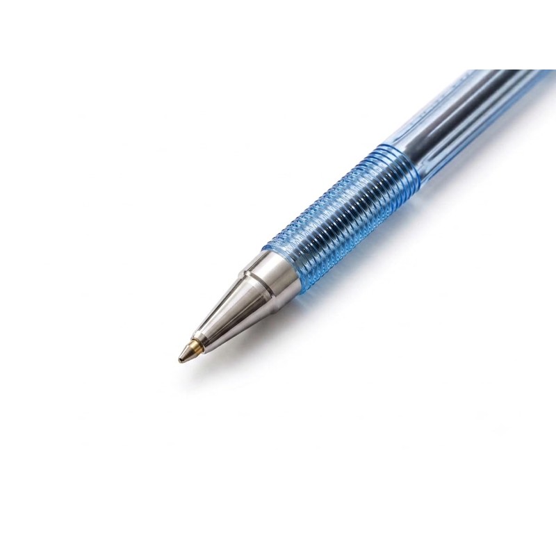 PILOT - Set di 10 +1 Omaggio BPS Matic -