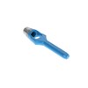 GEDORE 4544190 Belt Punch 5700 18mm