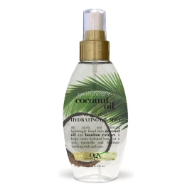 OGX Tratamiento Capilar Ogx Coconut Oil 118ml