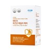 Atomy [Atomy] Stomach health daily care (30 packets, 1 month