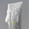 ROGER & GALLET Shower Gel Cologne Twist - Invigorating Citrus