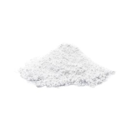 Ultimate Performance Fine Chalk Powder, Black