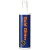 G.E.J Glitter Japan Maintenance Supplies Gold Glitter Plus
