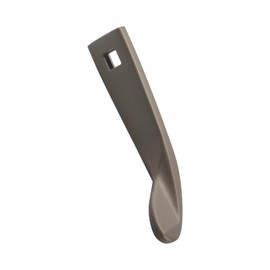 Window Latch Handle for Andersen Window Lock Handle for Andersen Window Replacement Parts in Stone(1995 to Present)