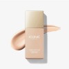 Iconic London WARM FAIR Super Smoother Blurring Skin Tint 1.01