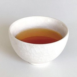 Easy To Clean Plaque, Indigo Root, 0.04 oz (1 g) x 36 Packs