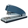 PETRUS 44844 – Stapler for Office Classic Range Model 226