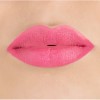 Pink Up Lápiz Labial Mate Lipstick Color 11 Pink