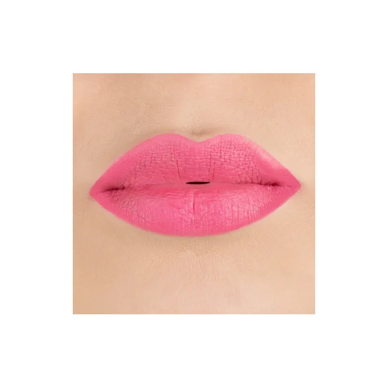 Pink Up Lápiz Labial Mate Lipstick Color 11 Pink