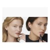 Armani Beauty, Lip Power Matte Lipstick Duo Gift Set