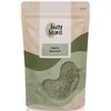Organic Spearmint Tea (Mint) - Certified Organic - by Busy
