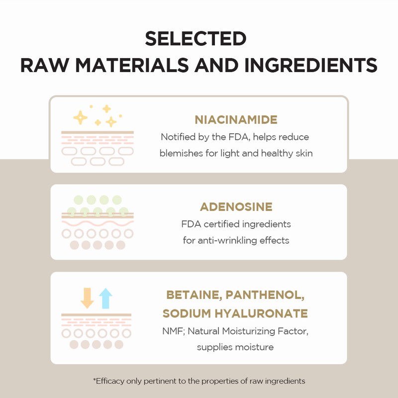 SKIN1004 [SKIN1004]Madagascar Centella Cream 75ml