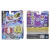 Beyblade Bey SS Leopard L4 N HS Master Kerbeus K5