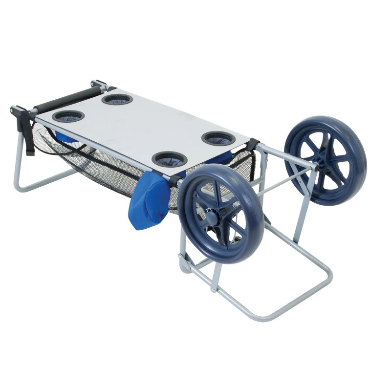 Rio WONDER CART