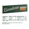Bionaturae Spaghetti Pasta Noodles - Durum Semolina Pasta, Kosher, High