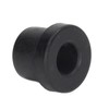 Rear Leaf Spring Bushing Sleeve Kit 102506601 Replacement for Club