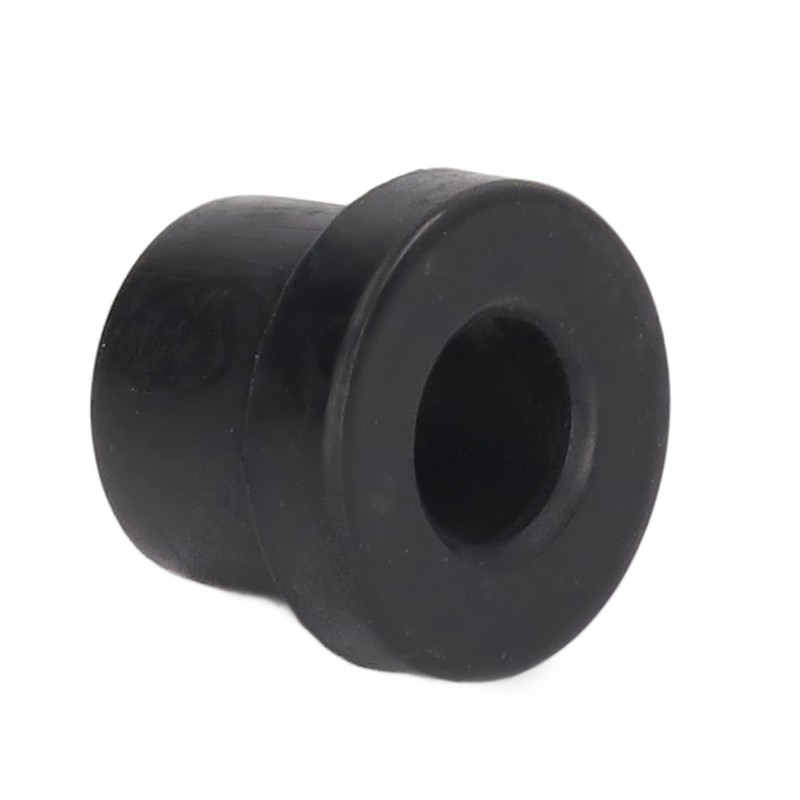 Rear Leaf Spring Bushing Sleeve Kit 102506601 Replacement for Club