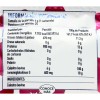 Calostro Bovino En Polvo 150 G Protgt