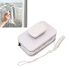 Magnetic Window Brush Strong Magnet Double Side Magnetic Window Cleaner