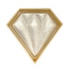 Italia Deluxe - Diamond Glow (Ice Diamond, 6gr)