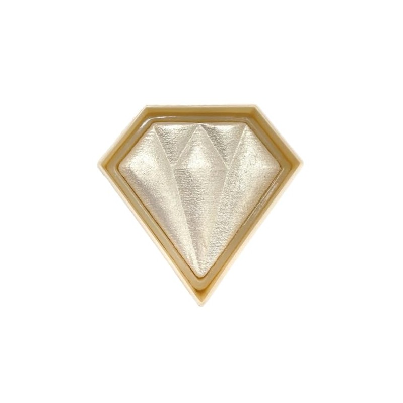 Italia Deluxe - Diamond Glow (Ice Diamond, 6gr)