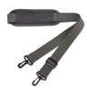 bagasin Shoulder Strap 56 inch, Adjustable Thick Soft Universal Replacement