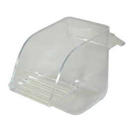 HOEI Junior Cup with H