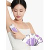 5in1 Silk Pro Hair Removal Machine / 5in1 실크프로 제모기