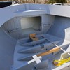 TotalBoat Marine Topside Boat Paint Primer for Fiberglass and Wood