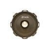 American Bass Godfather 6.5 Midrange Speaker, 600