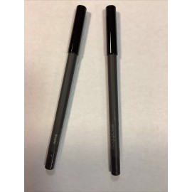 Smashbox 2x Smashbox Always On Gel Eye-Liner ~Shark