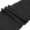 Blue Beam 100% Silk Arm Cover, Leg Warmers, UV Protection,