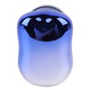 Electric Mini Hair Clipper Waterproof USB Rechargeable Alloy Cutter Hair