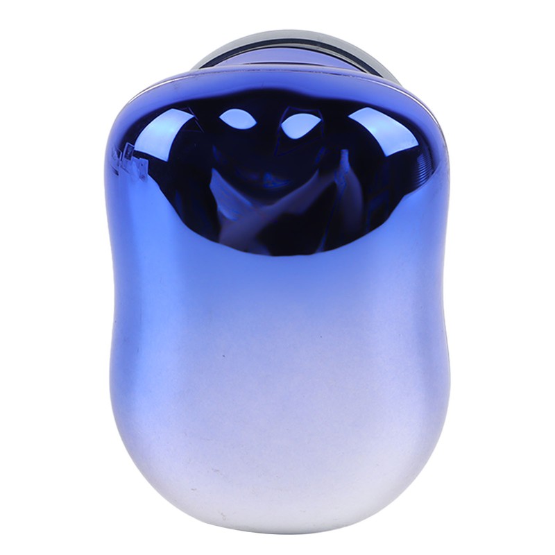 Electric Mini Hair Clipper Waterproof USB Rechargeable Alloy Cutter Hair