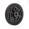 LST Rear Wiper Motor Windscreen Wiper Gear Roller Connect