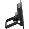 Adviti Faro LED Spotlight Outdoor IP65 2400lm 4000K (Watts, 30)
