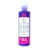 Florigan 2pzas Aceite Reparador Aceite De Oso 250ml. Florigan