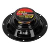 Boss Audio Front & Rear Replacement Speakers for 1992-1996 For