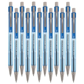 PILOT Japanese Wood Block Plane KANNA 40mm Carenter's Tool Double Edge Senkichi