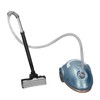 Dollhouse Vacuum Cleaner 1:12 Scale Vivid Details Add Ambience Doll