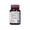 Bluebonnet Nutrition L-Theanine 200 mg, 30 Count