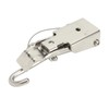 Anchor Chain Tensioner Rugged Rustproof Reliable Secure Anchoring Anchor Chain